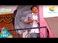 Taarak Mehta Ka Ooltah Chashmah Episode 1993 Full Episode