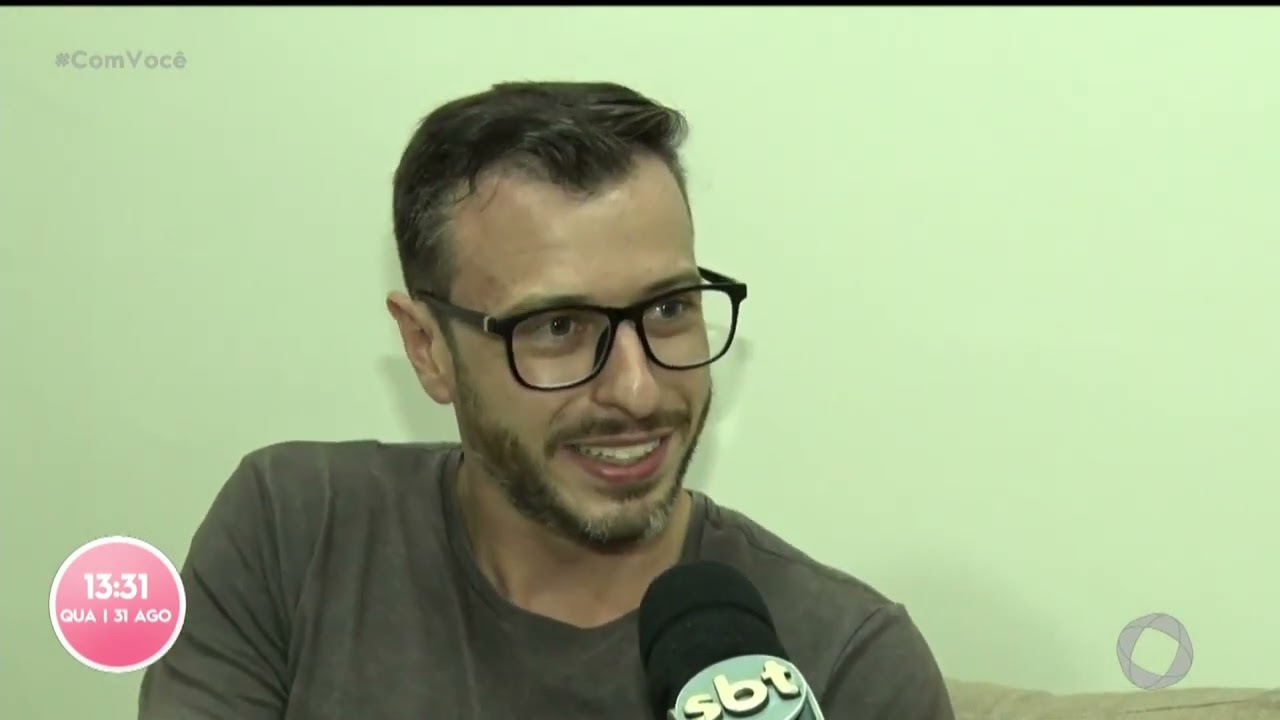 Startups e Inovação