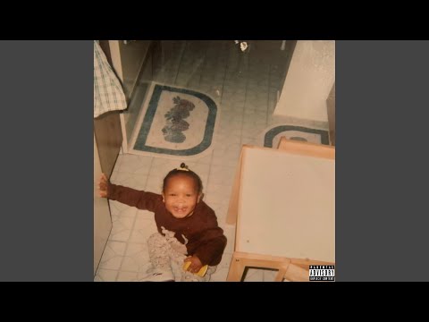 Video thumbnail for Facing My Fears