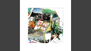 Cover art for Bitter Sun