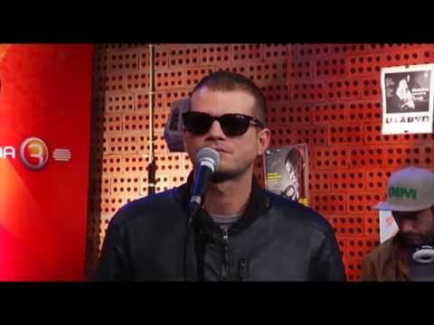 Dealema - Bitter Sweet Symphony (The Verve)