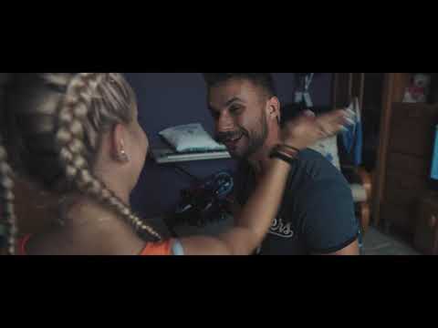 NDZ - Kocham Cię Dorota prod. TheNis