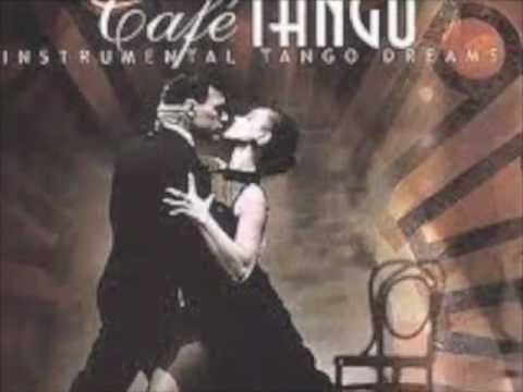 Caricias Tango 1945 Orquesta Angel D'Agostino canta Angel Vargas