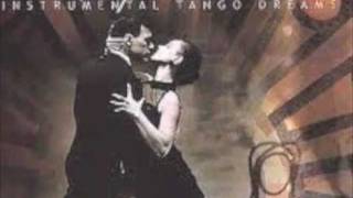 Caricias Tango 1945 Orquesta Angel D'Agostino canta Angel Vargas