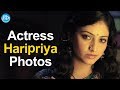 Haripriya Photos Abbayi Class Ammayi Mass