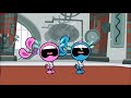 Free Like Video Yin And Yang Crying