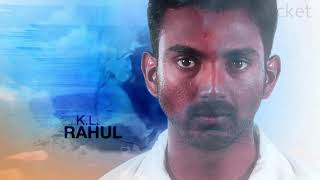 KL Rahul 110 vs Australia in Sydney |Maiden Test Hundred|