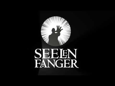 Seelenfänger - Trailer