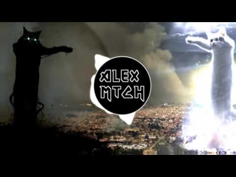 Nanoo-Nearly Almost Dead