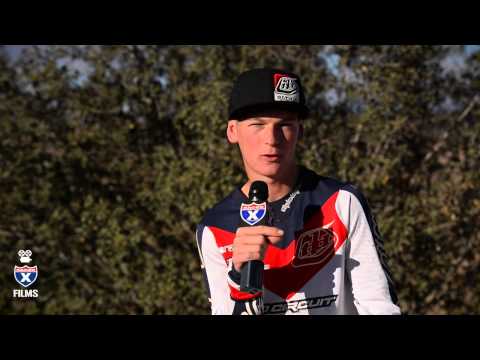 Racer X Films: 2015 250 Shootout