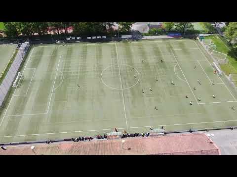 Fc Bern C Prom. - Fc interlaken