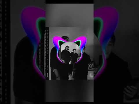 The Limba ft. Andro - X.O (Offical music 2020)