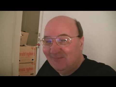 MongoTV_4021 - Mongo Games - Part 45 - Kingdoms - Land of Hope