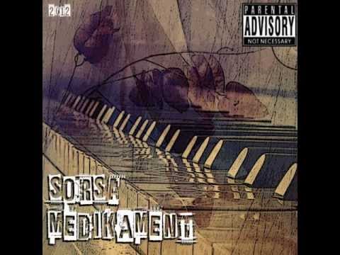 sorsa - bratrství (medikament 2012)