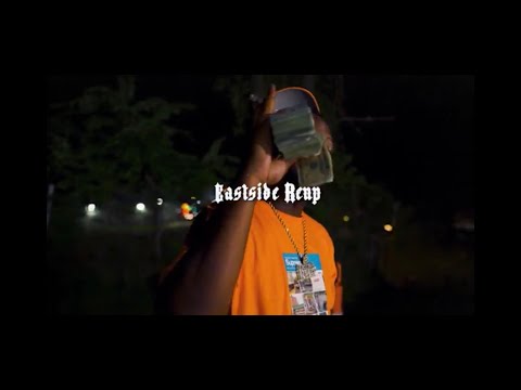Eastside Reup - Pick Ups And Drop Offs (Official Music Video)
