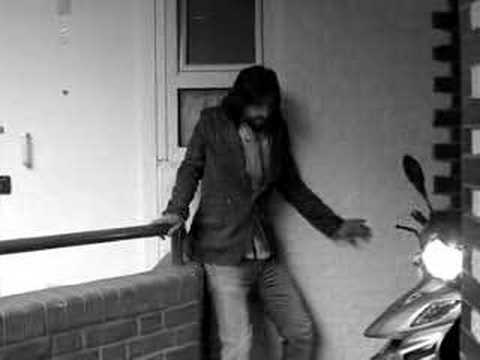 motoden Suzuki Scoot n Shoot East by eastwest