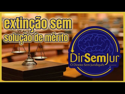 New CPC: Article 485 (dismissal without prejudice)