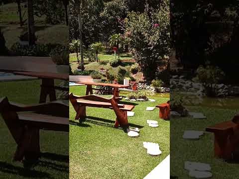 CUNHA #saopaulo esse lugar tem uma estrada perigosa mais bonita e bem #sinalizada