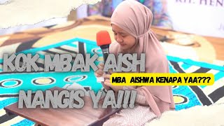 Download lagu LUCU, RIBET, SAMPAI SEDIH, BEGINI PROSESNYA mp3 Download lagu LUCU, RIBET, SAMPAI SEDIH, BEGINI PROSESNYA mp3