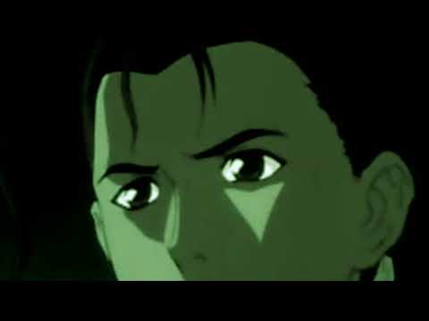 DEADWXRD - DiBawahLangitKamarKu (prod. Kyofusho)