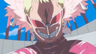 Ninho - La vivance ft Koba LaD (slowed + reverb)