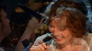 Thalia - Flor de Juventud  - New Primera Fila