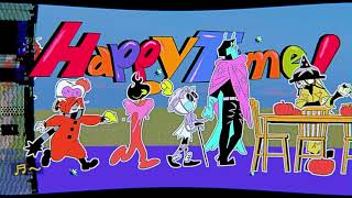 【ハロウィンなので】アメイジングハッピーハロウィンナイト / Shunki【歌ってみた】