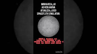 minha reação ao ver a atualização 1.6# #spaceflightsimulator #sfs #theboys