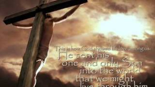 Anberlin - The Unwinding Cable Car