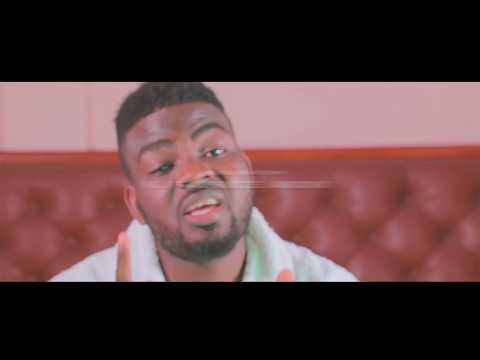 Maxfire   Esso labalè