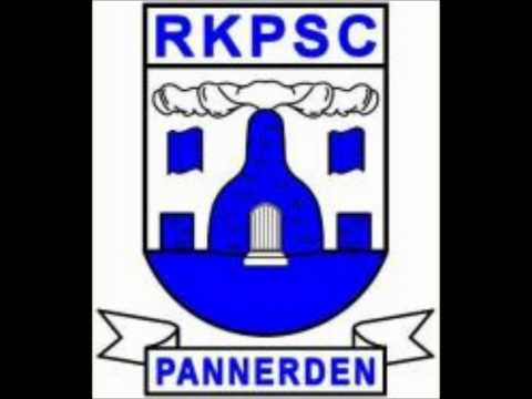 RKPSC 2010 2011 - Kampioen