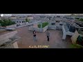 Inteha Pyaar Ki South Hindi Dubbed Movie Ringtone