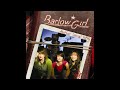 No One Like You - Barlow Girl