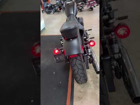 XL883N 2012 Iron 883™