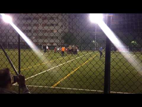 Festa finale della rhodense esordienti 05 vincitori al football festival