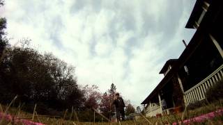 Tenkara USA Iwana 9' Casting At Target