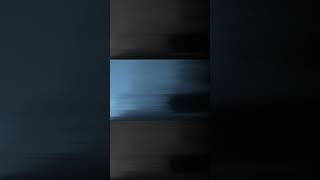 - calm dubstep vocaloid song titled "Convergence" #shorts #vocaloid