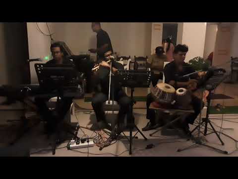 podi duwage sina ralai podi puthuge katha pelai.