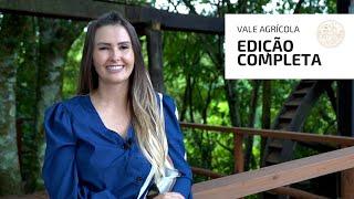 Miniatura do vídeo