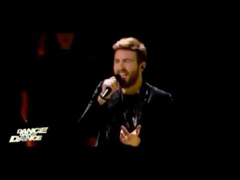 Lorenzo Licitra - Your Song (edit)