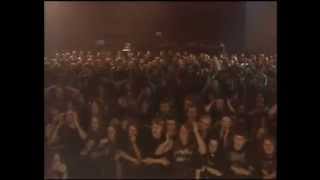 SAMAEL - Rain (Live in Kraków 1996)