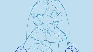 Wonderful || Cookie Run Kingdom Animatic