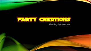 Sneak Peek Of Our New Advert!
