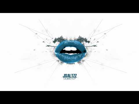 Modest Intentions - Skyline