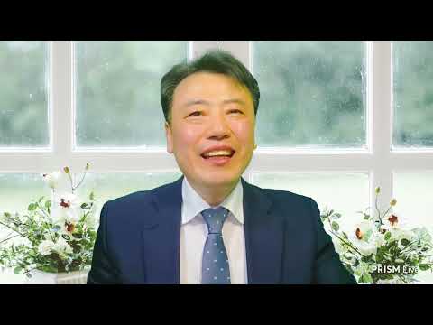 4월 1일(화) 매일성경 묵상가이드입니다.