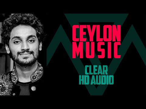 Sililara Sitha Nayana - Acoustic Version by Sajitha Anthony