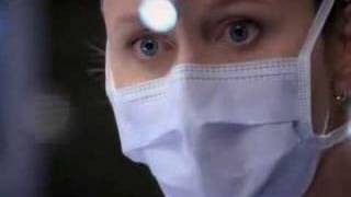 Grey's Anatomy 4x11 Sneak Peak #1