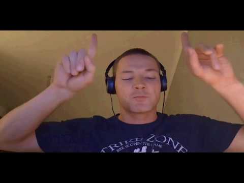 VitoWS - Warunek Szacunek