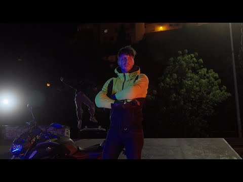 SHIMA DAYBREAKER MEN - Motorcycle Hoodie