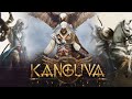 Kanguva Glimpse Ft Assassins Creed Tamil